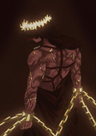 Carnil