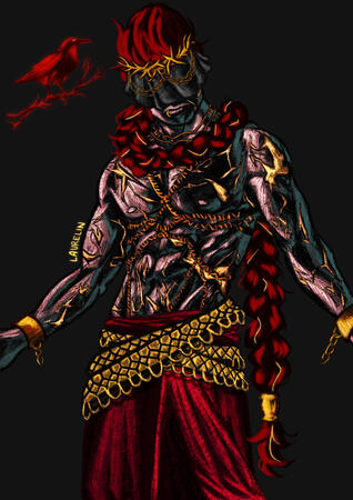 Carnil