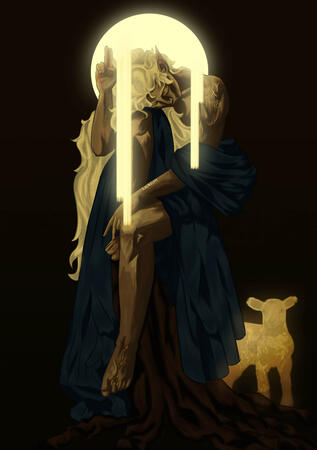 Laurelin