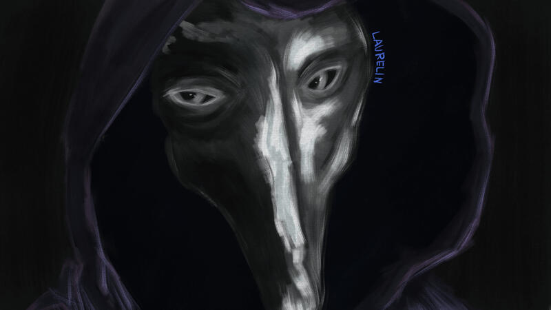 The Good Doctor